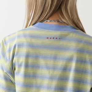 MARNI マルニ Tシャツ 【1枚単品】 H...の詳細画像5