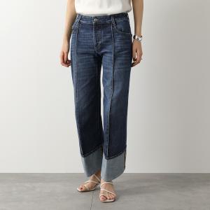 BOTTEGA VENETA ボッテガヴェネタ ジーンズ 723355 V2J80 レディース