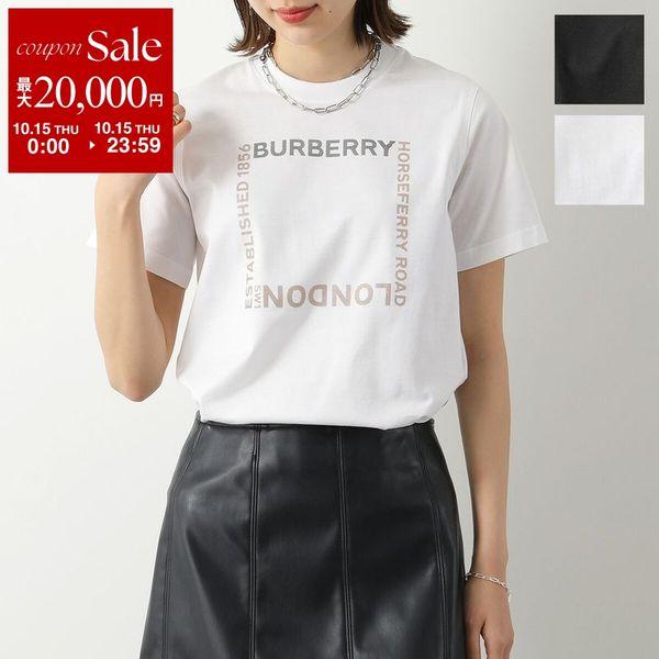 Burberry Burberry MARGOT Tシャツ