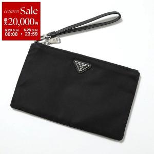 Smythson（スマイソン） バッグ 2WAYブリーフケース/ショルダーバッグ