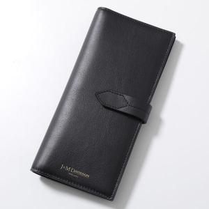 J&M Davidson（J＆Mデヴィッドソン） ジェイアンドエム デビッドソン