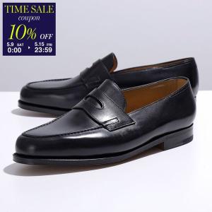 JOHN LOBB（ジョンロブ） シューツリー SHOE TREE PRESTIGE XTRE33LE
