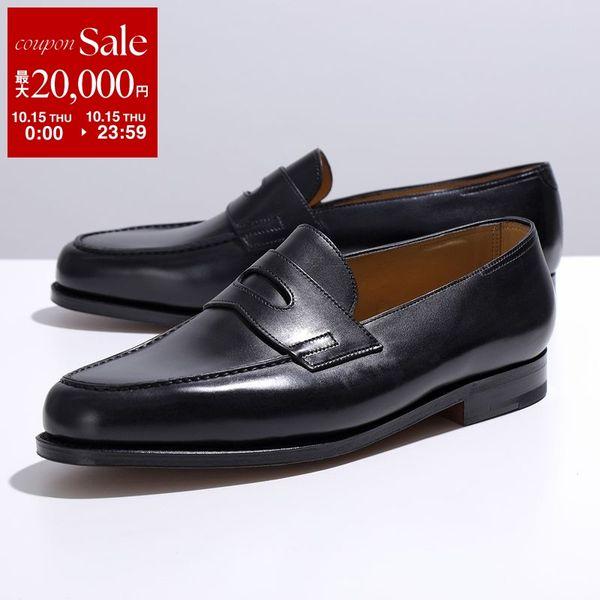 JOHN LOBB John Lobb ワンピース 309031L