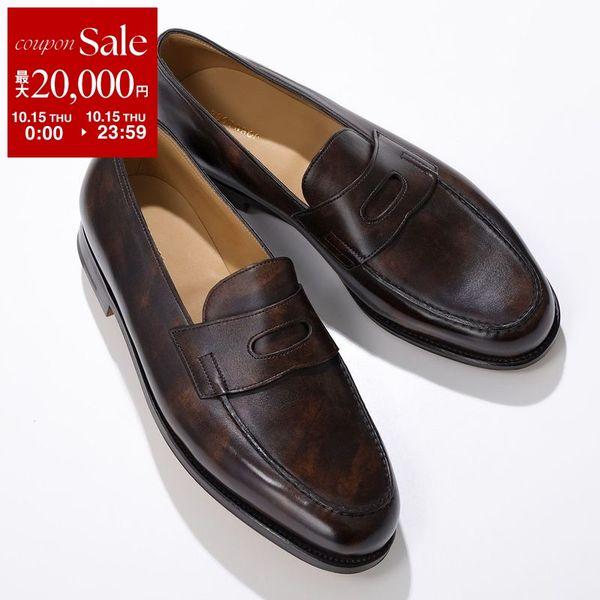 JOHN LOBB John Lobb ワンピース 309181L