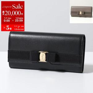 BURBERRY（バーバリー） BURBERRY 8062340 長財布 LS LOLA ZIP WALLET