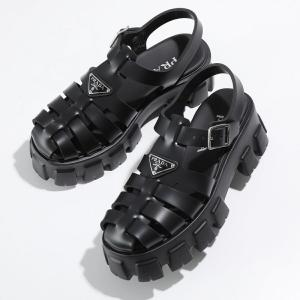 GANNI（ガニー） ショートブーツ Recycled Rubber Heeled City Boot