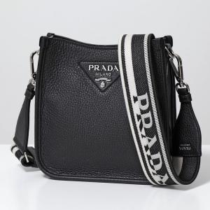 PRADA プラダ ショルダーバッグ 1BH1...の詳細画像1