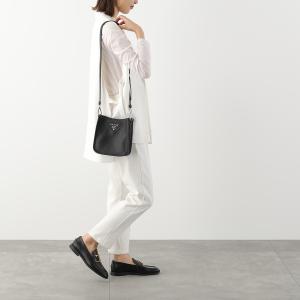 PRADA プラダ ショルダーバッグ 1BH1...の詳細画像5
