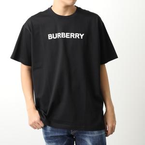 BURBERRY バーバリー 半袖 Tシャツ ...の詳細画像2