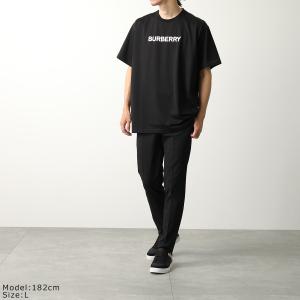 BURBERRY バーバリー 半袖 Tシャツ ...の詳細画像3