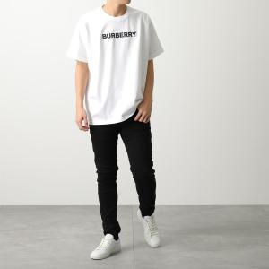 BURBERRY バーバリー 半袖 Tシャツ ...の詳細画像4