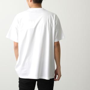 BURBERRY バーバリー 半袖 Tシャツ ...の詳細画像5
