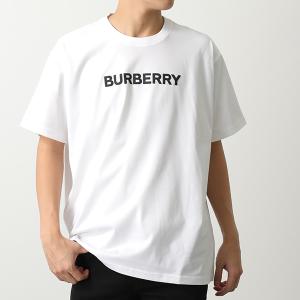 BURBERRY バーバリー 半袖 Tシャツ ...の詳細画像5