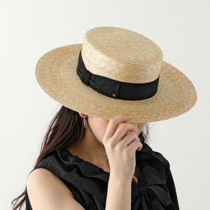 GUCCI（グッチ） ニット帽 764594 3GB02 レディース ダブルG カシミヤ