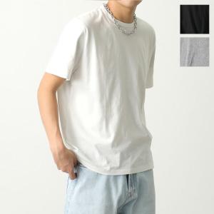 Our Legacy（アワーレガシー） ベルト 2 CM BELT A2208BBLA A2208BBR