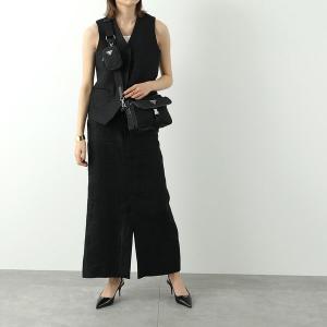 PRADA プラダ ショルダーバッグ 2VH1...の詳細画像1