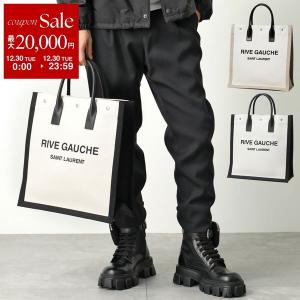 SAINT LAURENT サンローラン ショルダーバッグ NIKI S ニキ 776611