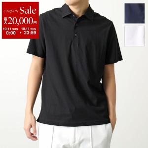 HERNO（ヘルノ） tシャツ HERNO SUPERFINE COTTON JERSEY 胸ポケット
