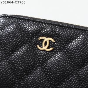 CHANEL シャネル コインケース AP02...の詳細画像2
