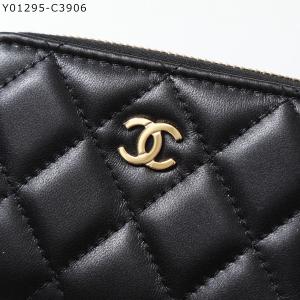 CHANEL シャネル コインケース AP02...の詳細画像5