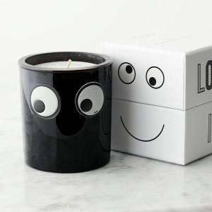 ちこたん【PRADA】プラダ　アロマキャンドル　ポーセリン　陶器　箱付き ちこたん【PRADA】プラダ アロマキャンドル ポーセリン 陶器 箱