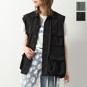 Vivienne Westwood（ヴィヴィアンウエストウッド） Vivienne Westwood