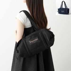 repetto（レペット） ハンドバッグ Duffle bag size M B0232M