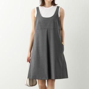 MAX MARA Weekend マックスマーラ ウィークエンド ワンピース ANTARES