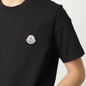 MONCLER モンクレール 半袖 Tシャツ【...の詳細画像2