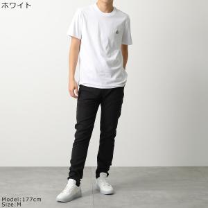 MONCLER モンクレール 半袖 Tシャツ【...の詳細画像3