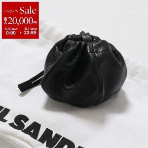 JIL SANDER（ジルサンダー） JIL SANDER+ プラス 【保存袋単体