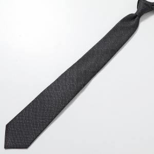 GUCCI グッチ ネクタイ DEIENE デ...の詳細画像5