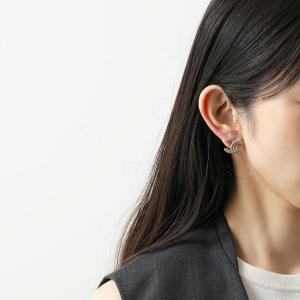 CHANEL シャネル ピアス A86504 ...の詳細画像1