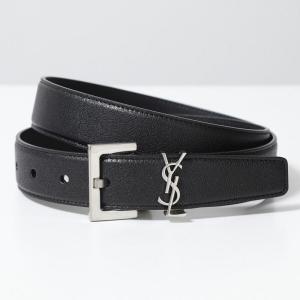 LOEWE（ロエベ） 【サイズ限定特価】LOEWE ベルト ANAGRAM BELT 515.01