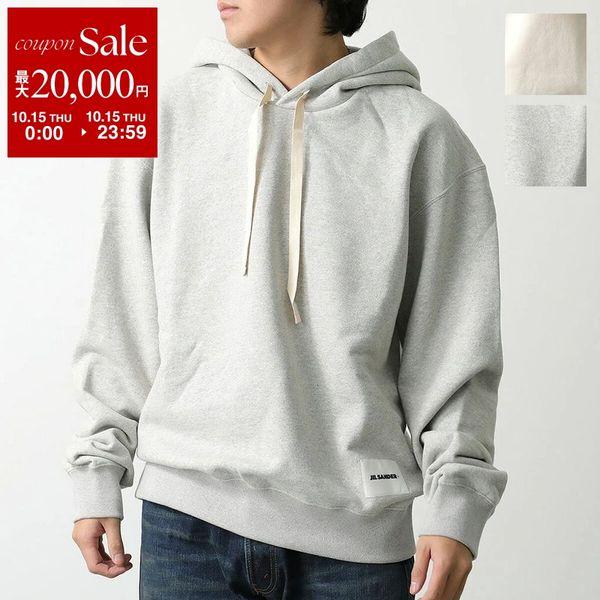 Jil Sander Jil Sander ニット J47GU0105