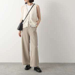 TODS トッズ ローファー XXW08J0G...の詳細画像2