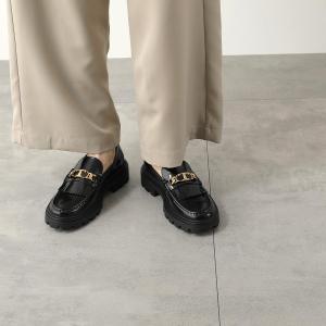 TODS トッズ ローファー XXW08J0G...の詳細画像3