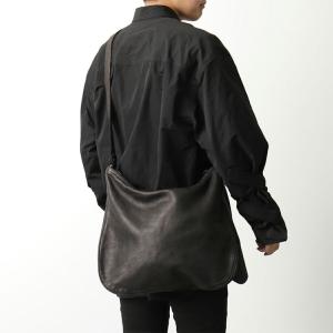 美品　GUIDI BV06 SOFT HORSE ウエストバッグ GUIDI（グイディ） ボディバッグ SOFT HORSE FULL GRAIN BV06 メンズ