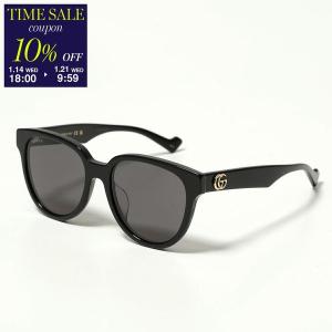 【送料無料】FENDI ズッカ サングラス FENDI フェンディ サングラス FE40147F レディース ボストン型