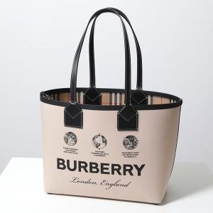 Burberry バーバリー　 トートバッグ　ハンドバッグ BURBERRY バーバリー バッグ ハンドバッグ ショルダーバッグ