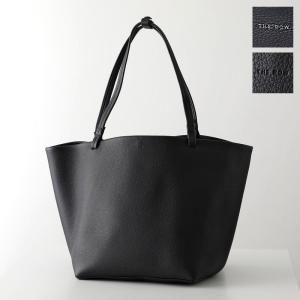 SAINT LAURENT サンローラン マフラー 748959 3Y201 レディース メンズ