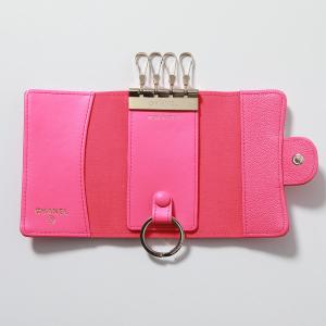 CHANEL シャネル キーケース AP0222 B10583 レディース CHANEL シャネル キーケース AP0222 B10583 レディース
