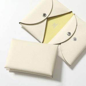 HERMES（エルメス） ガムケース リップケース 印鑑ケース ヴォー
