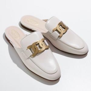 TODS トッズ ミュール KATE ケイト ...の詳細画像1