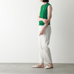 TODS トッズ ミュール KATE ケイト ...の詳細画像2