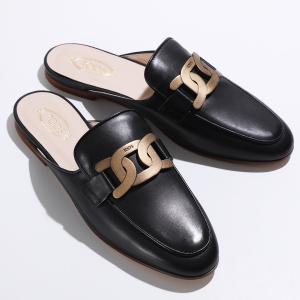 TODS トッズ ミュール KATE ケイト ...の詳細画像4
