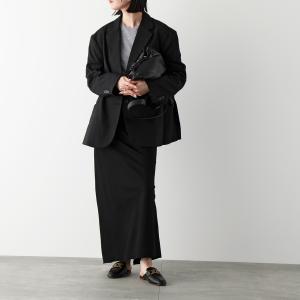 TODS トッズ ミュール KATE ケイト ...の詳細画像5