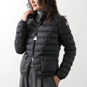 2026年8月】moncler ダウン レディースのおすすめ人気ランキング