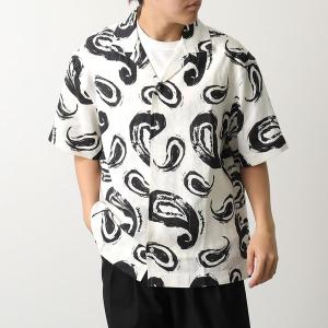 JACQUEMUS（ジャックムス） Tシャツ Gros Grain グログラン