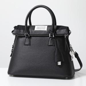 Maison Margiela（メゾンマルジェラ） ショルダーバッグ 5AC SB1WG0084